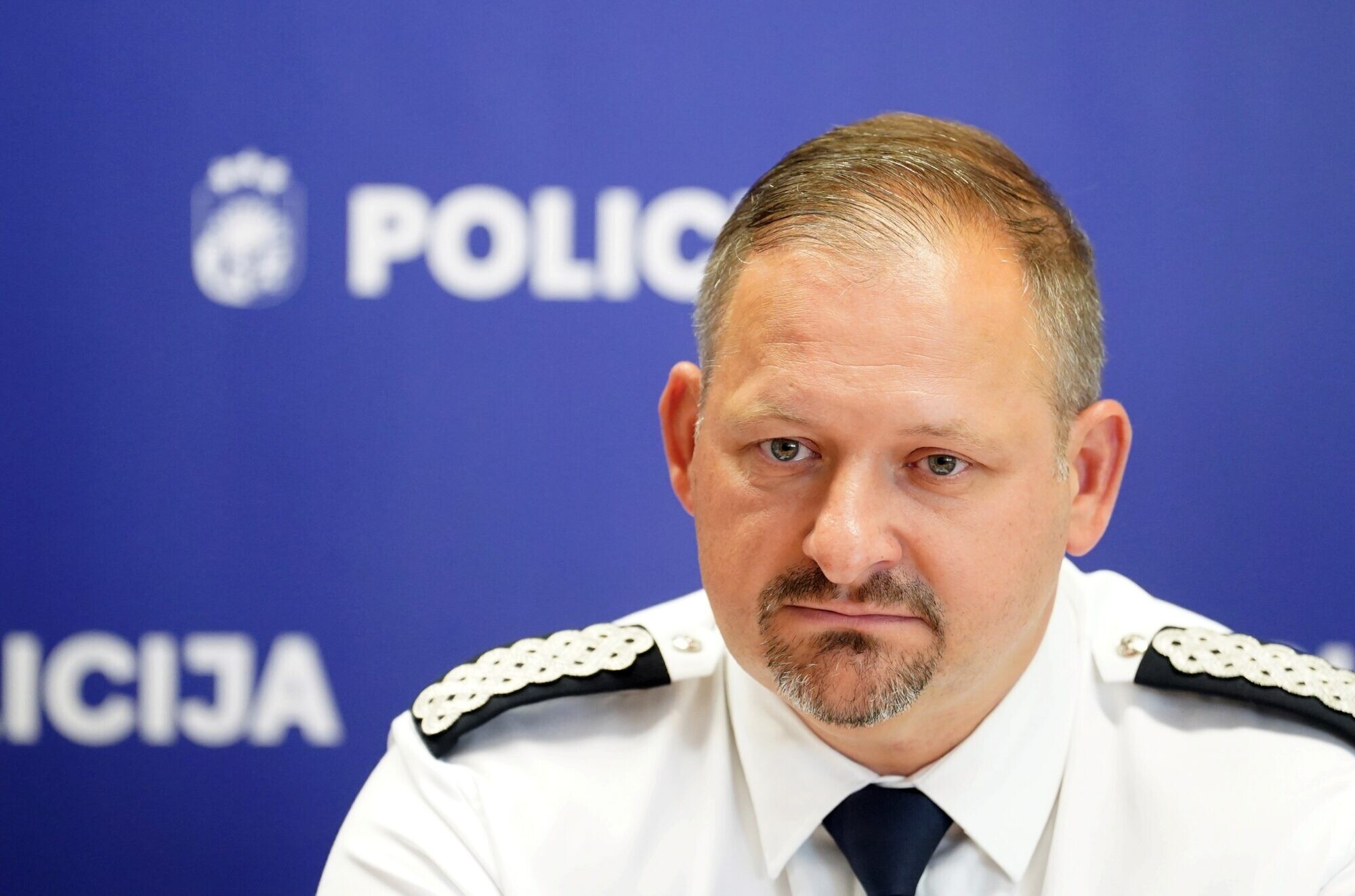 Epstīna lietā Latvijas policija gatavo pieprasījumus ASV tiesībsargājošajām iestādēm