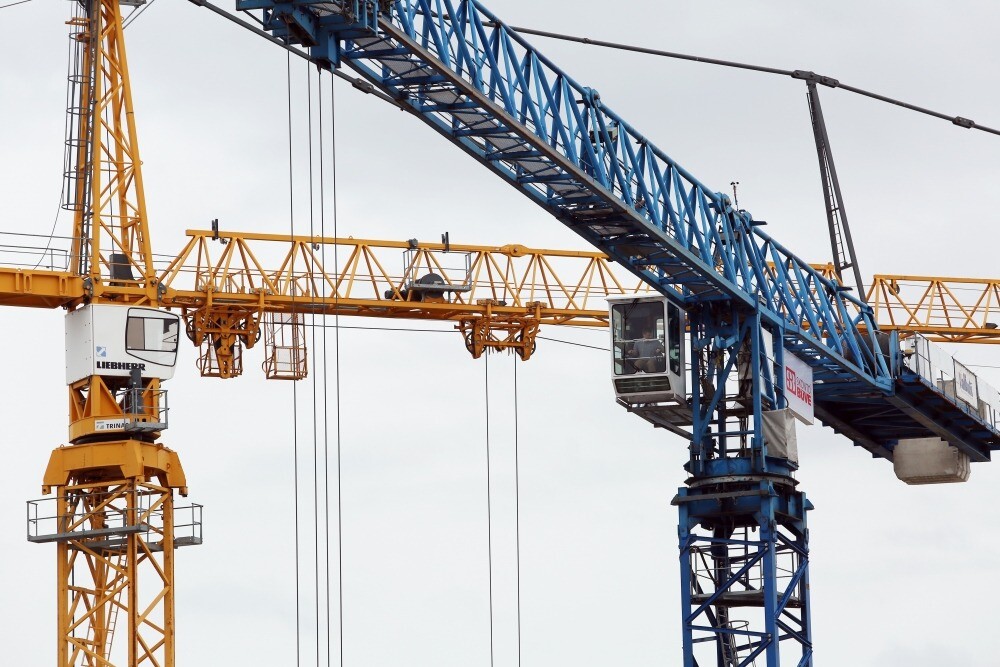 TM pēc AT sprieduma karteļu lietā meklēs risinājumus procesuālā regulējuma sakārtošanai