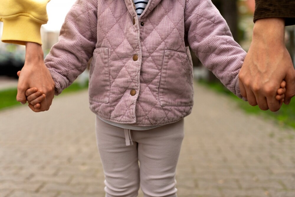Atvērta pieteikšanās topošo audžuģimeņu un adoptētāju mācībām Liepājā