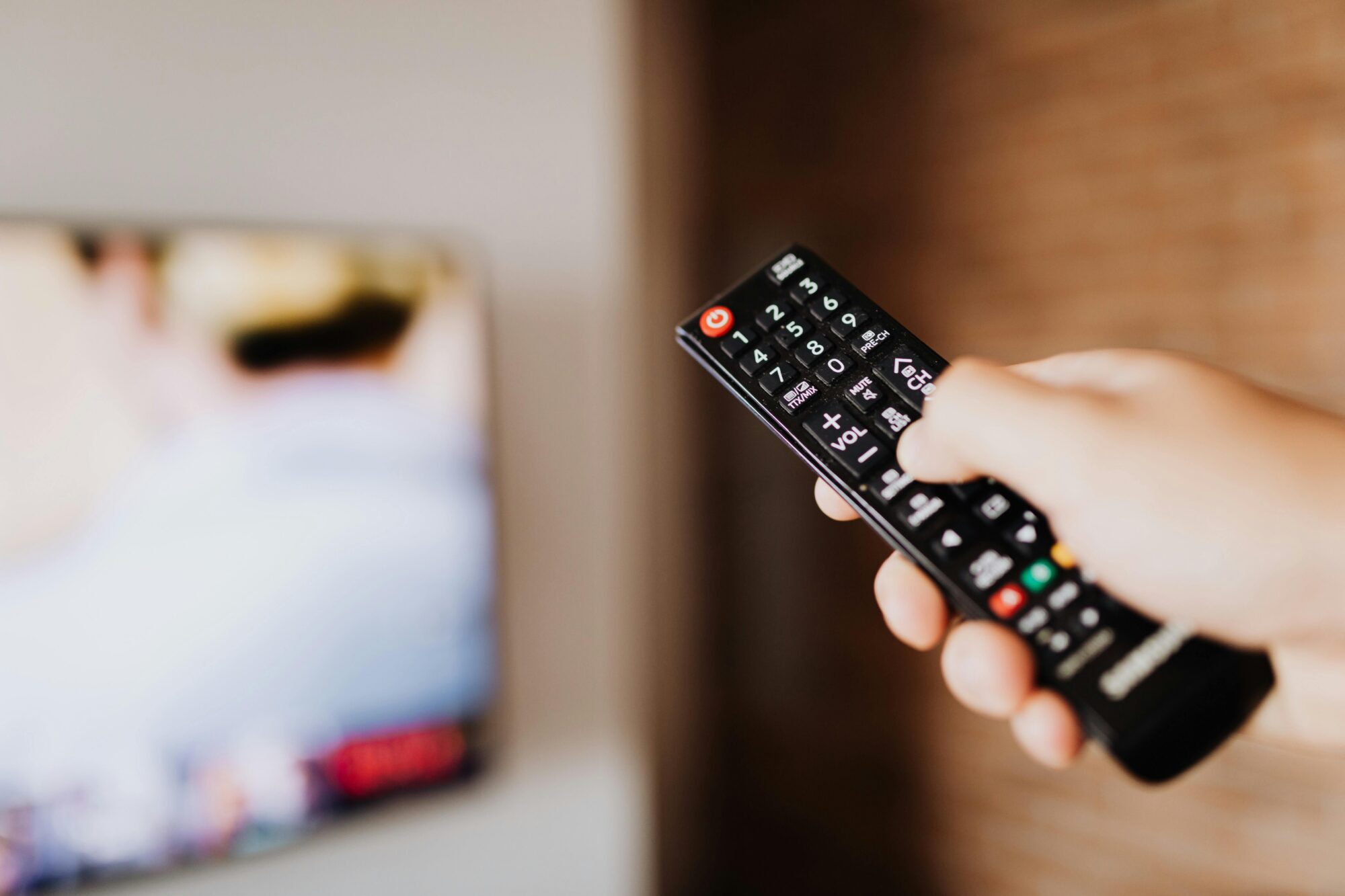Olimpisko spēļu laikā aicina uzmanīties no viltus video pārraidēm