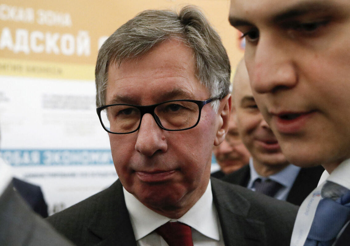 Avens atteicies no tiesā celtās prasības pret Braži