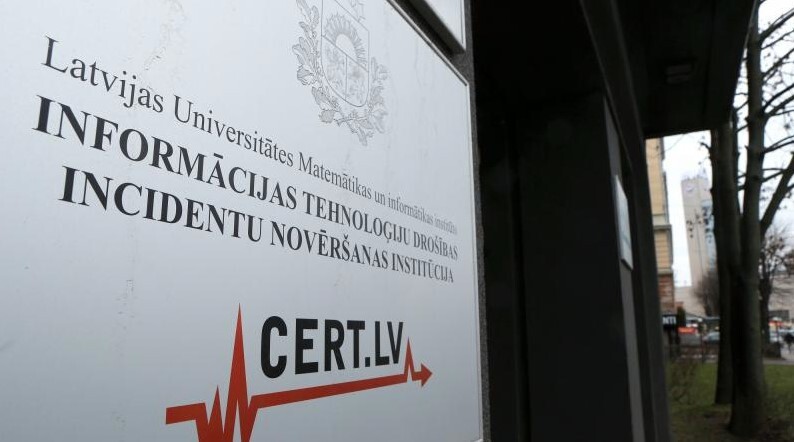 “Cert.lv” februāra vidū rīkos vebināru par ugunsmūra pārvaldību