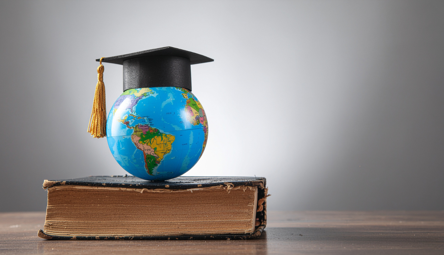 IZM rosina pastiprināt augstskolu atbildību ārvalstu studentu uzņemšanā