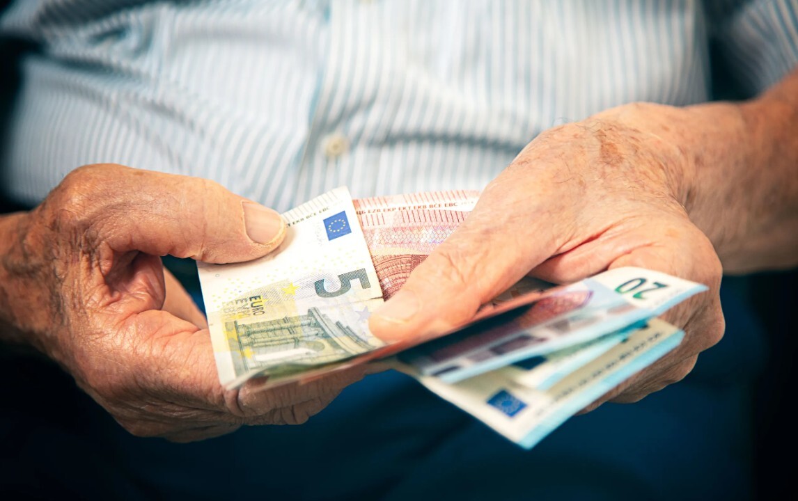 Vidzeme: Limbažu novada senioriem piešķirts 45 000 eiro atbalsts mācībām un aktivitātēm