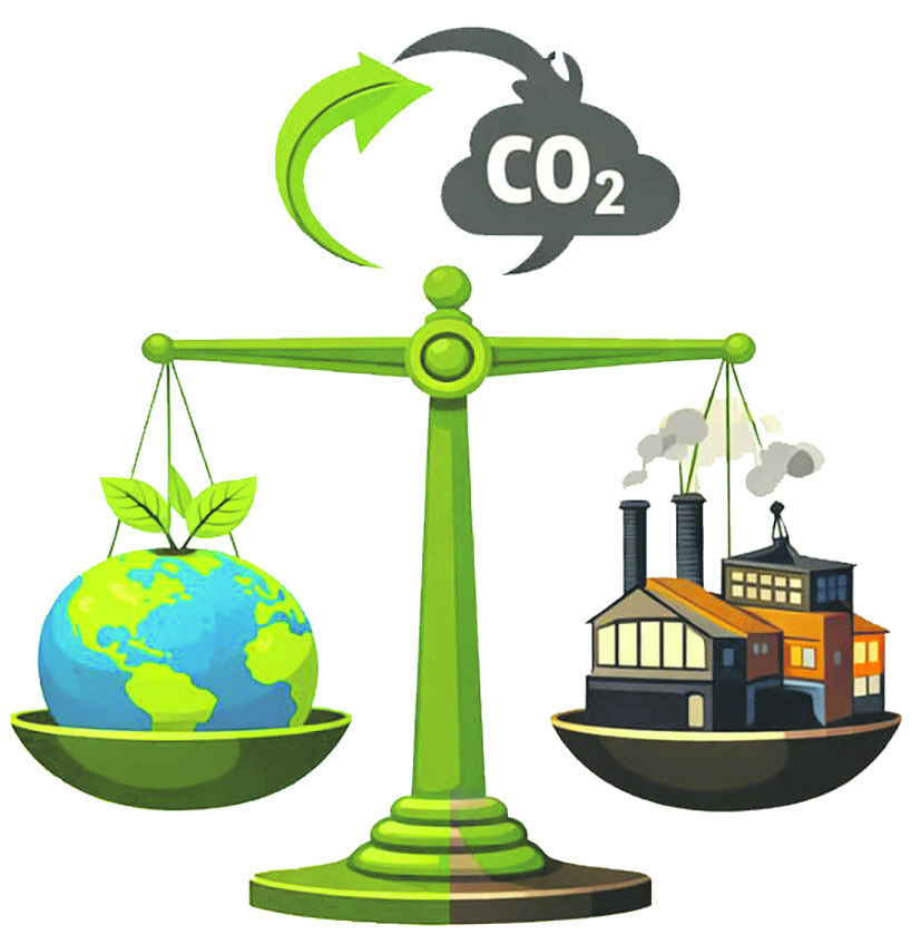 Klimatneitralitātes finanšu avoti ES un Latvijā. Pašvaldībām pieejamais finansējums un tuvākie uzdevumi