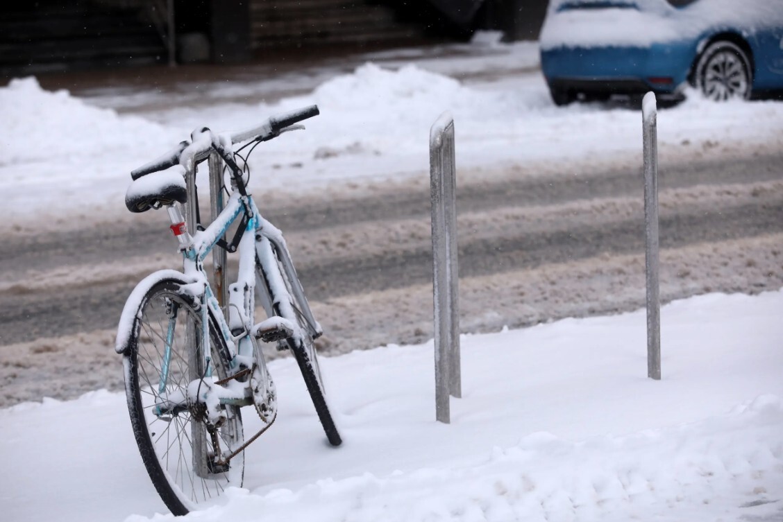 CSDD pakalpojumu cenrādī salāgo velosipēdu, velorikšu un elektroskrejriteņu reģistrācijas kārtību