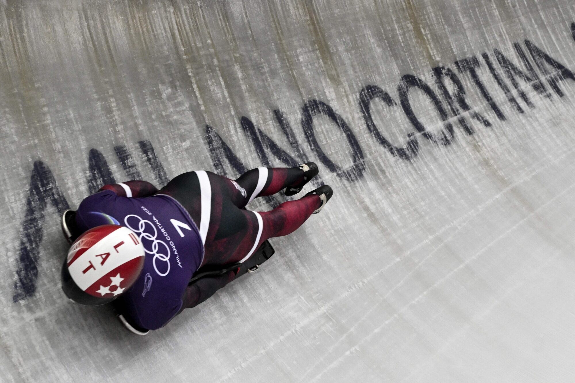 Latvijas sportisti olimpiskajās spēlēs startē distanču slēpošanā, biatlonā, daiļslidošanā un skeletonā