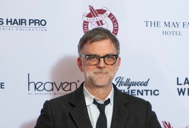 Režisoru ģildes galveno balvu iegūst Andersons par filmu “Cīņa pēc cīņas”