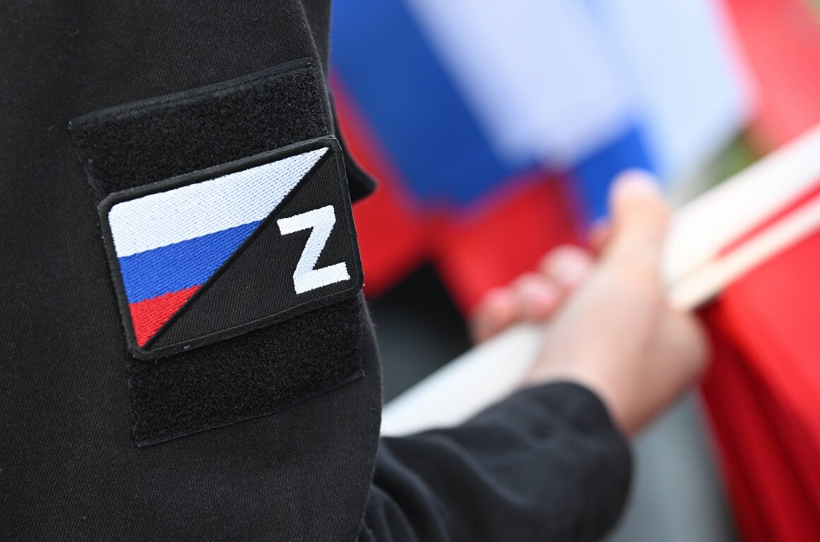 Ukrainas pilsoni Polijā apsūdz sabotāžā Krievijas izlūkdienesta uzdevumā