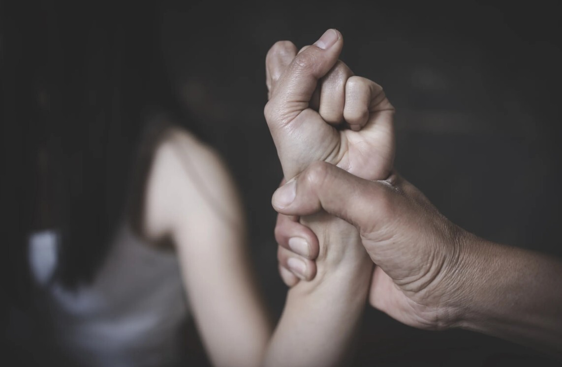 Pērn dzimumnoziegumos jaunākais upuris – trīs gadus vecs bērns, bet vecākais 101 gadu veca sieviete
