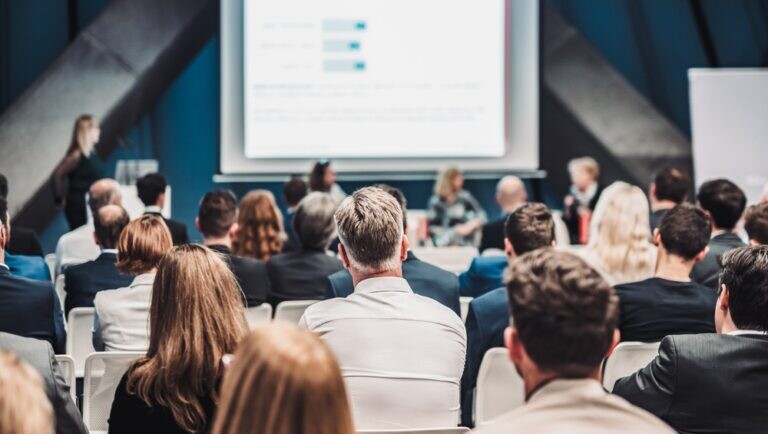 Starptautiskā forumā Rīgā un Jūrmalā pievērsīsies digitālo sistēmu noturībai