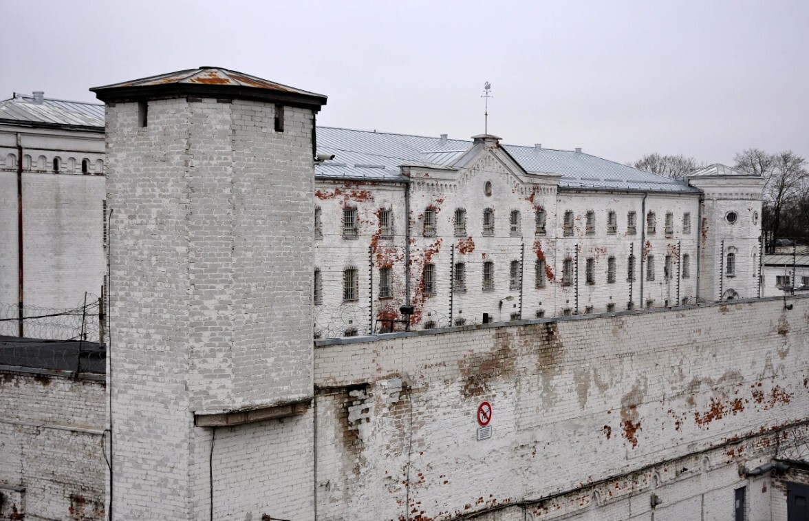 Līdz ar Daugavgrīvas cietuma slēgšanu darbu varētu zaudēt ap 150-200 darbinieku