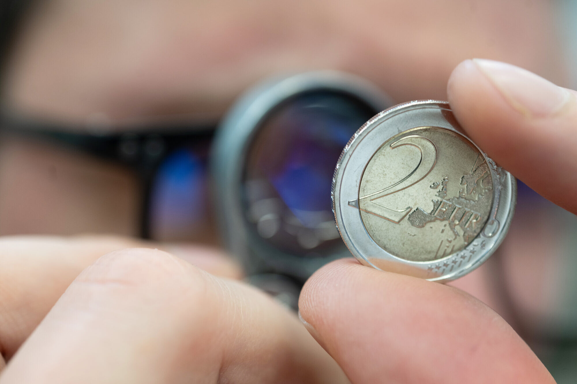 “Mintos” sākusi procesu bankas licences saņemšanai Eiropas Centrālajā bankā