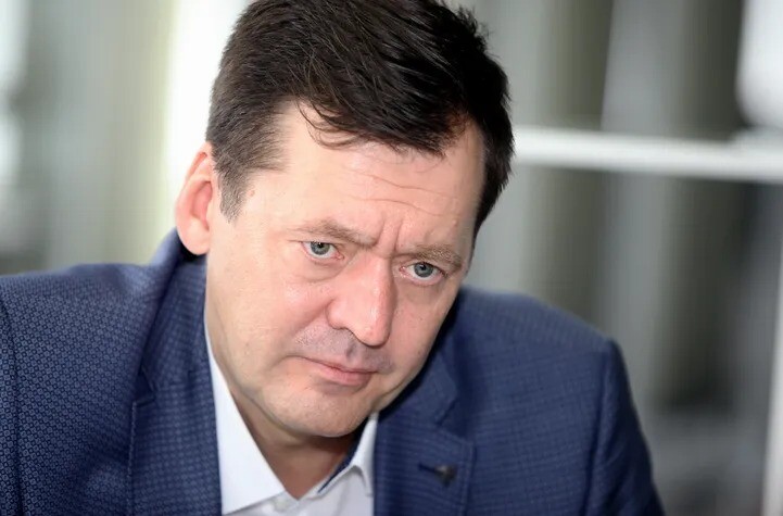 Ombuds iesaka LSM publiski izskaidrot principus ierakstiem sociālajos tīklos