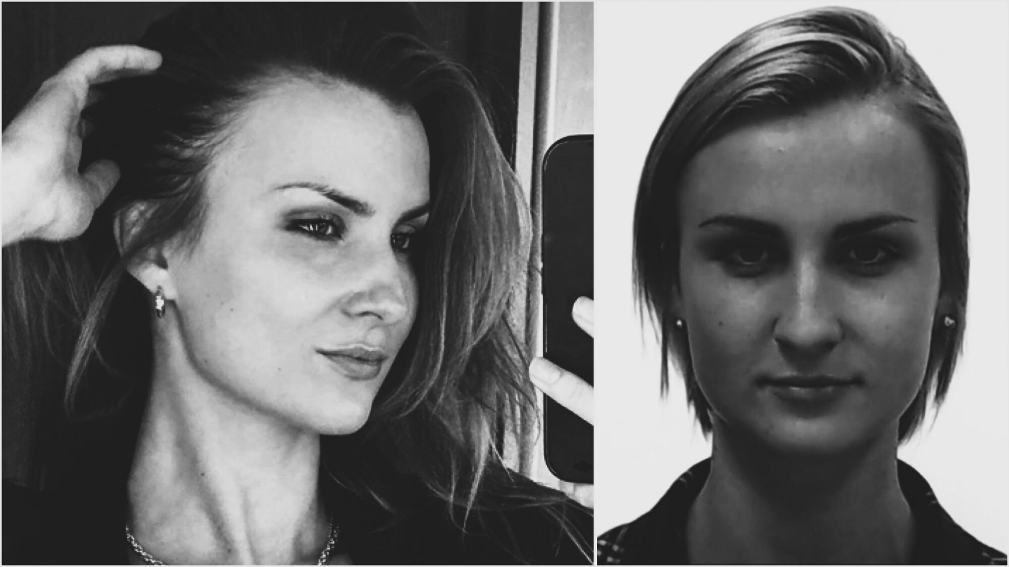Bezvēsts prombūtnē esošā dziedātāja Paula Dukure atrasta mirusi