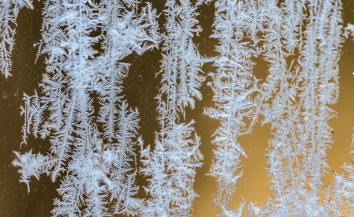 Svētdien un nākamās nedēļas sākumā gaisa temperatūra vietām pazemināsies līdz -30 grādiem