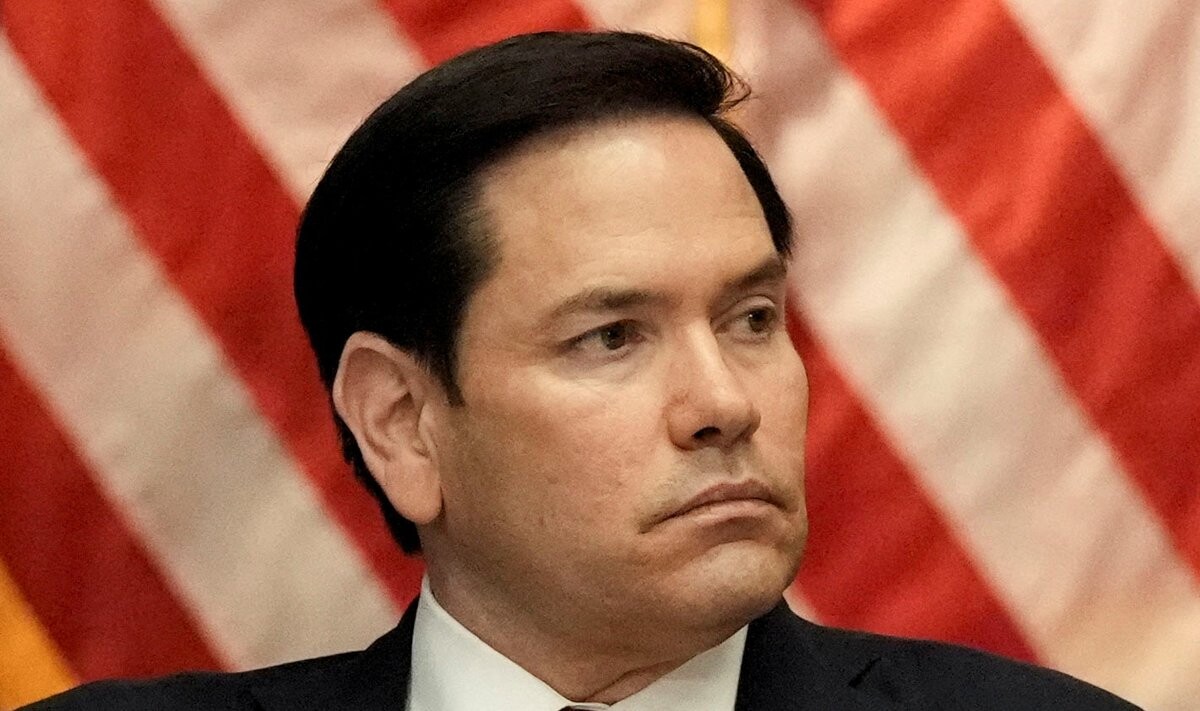 Rubio pirms Minhenes drošības konferences uzsver ASV un Eiropas ciešās saites