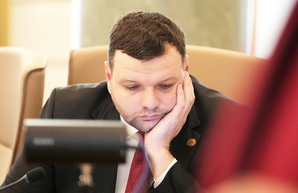 Paplašinot mājokļa pabalsta saņēmēju loku, augs sociālā dienesta darbinieku slodze