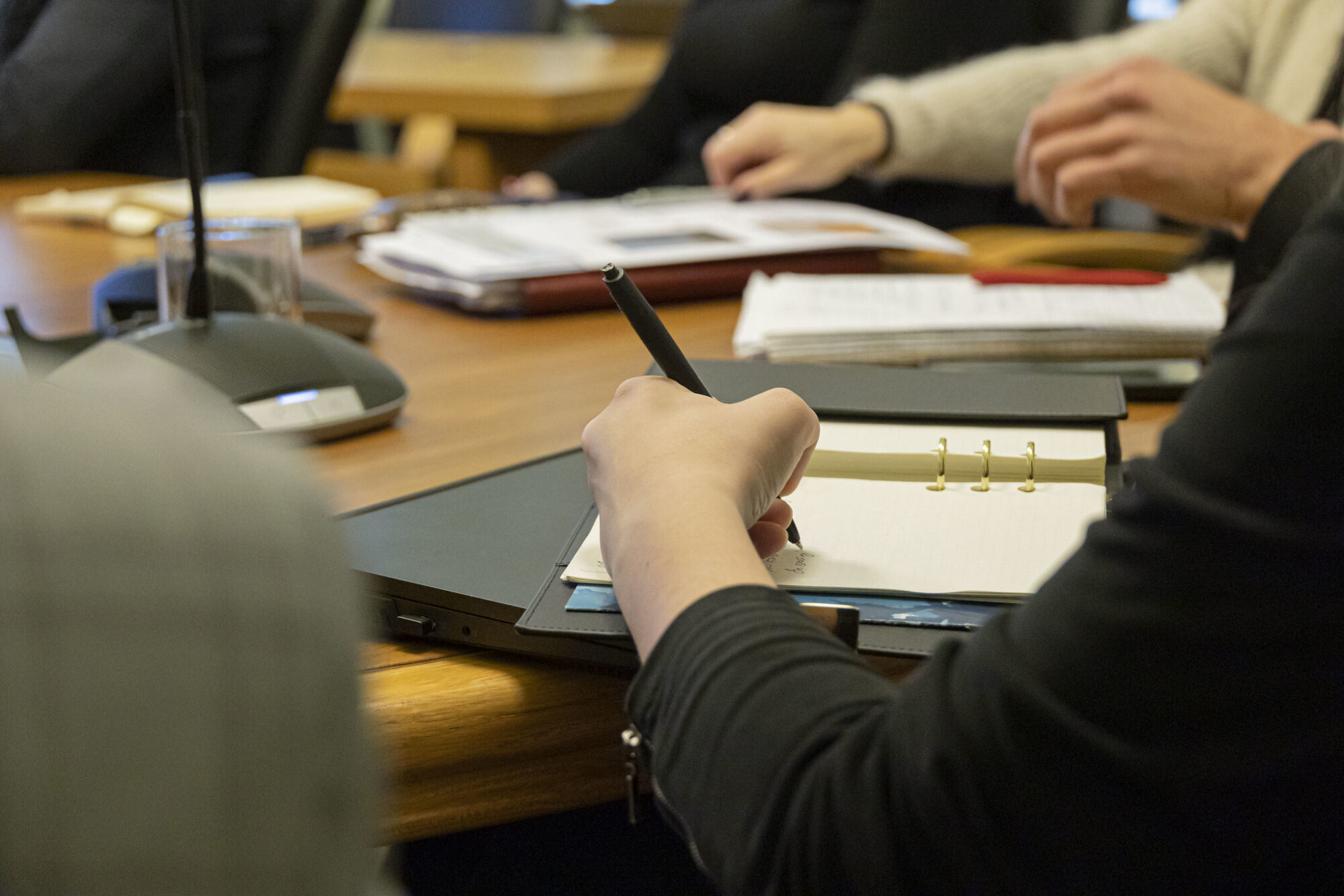 Liepājnieki aicināti pieteikt projektu idejas līdzdalības budžetam