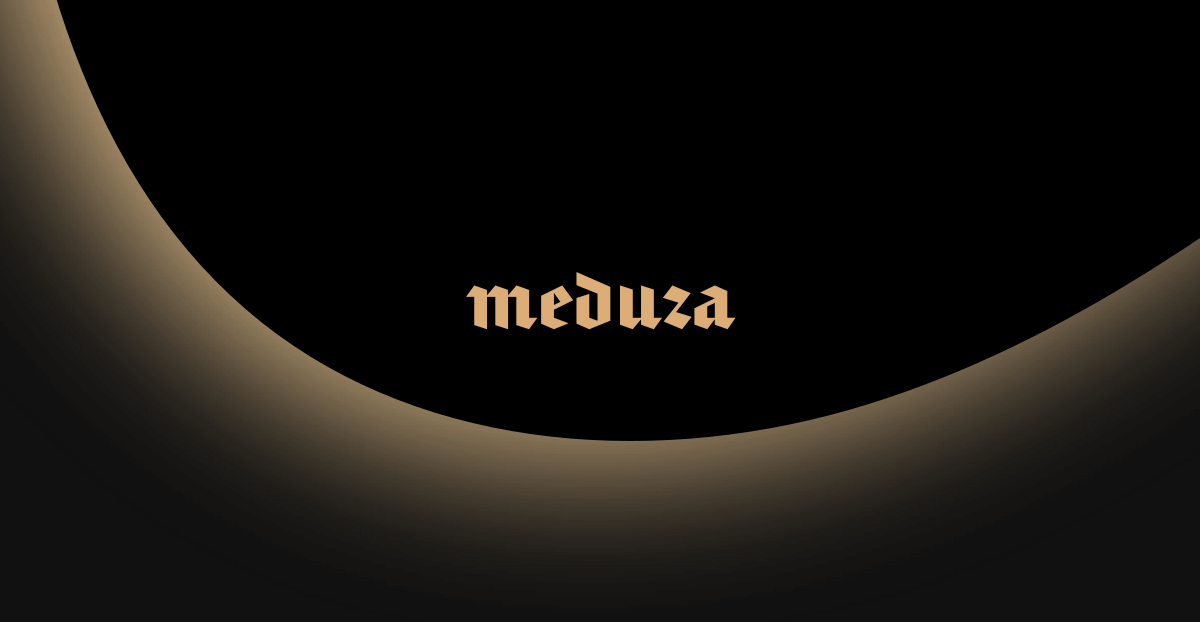 Mediju ētikas padome kritizē Latvijā reģistrēto portālu “Meduza” par lasītāja vēstules publicēšanu saistībā ar karu Ukrainā