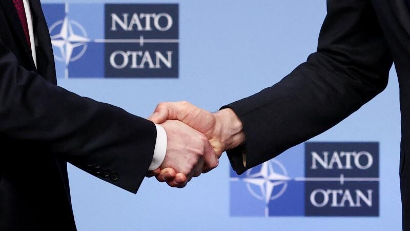 Latvija piedalīsies NATO misijā Arktikā