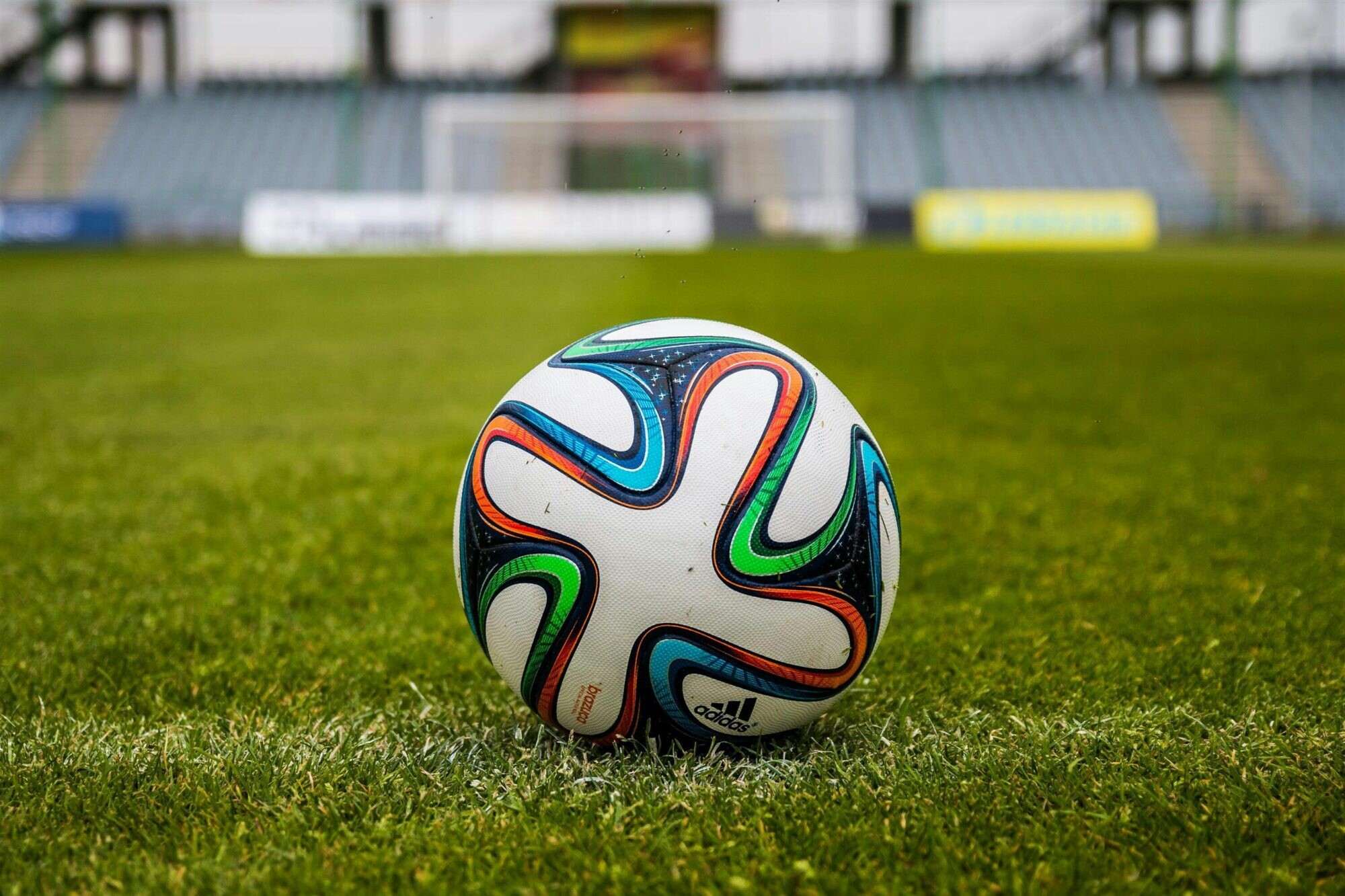Čehijā veikti aresti saistībā ar futbola spēļu rezultātu ietekmēšanu