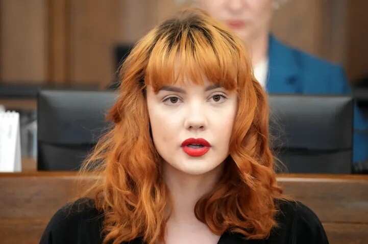 “Progresīvo” deputātes rosina trīs mēnešus gadā ieviest saīsinātu darba nedēļu