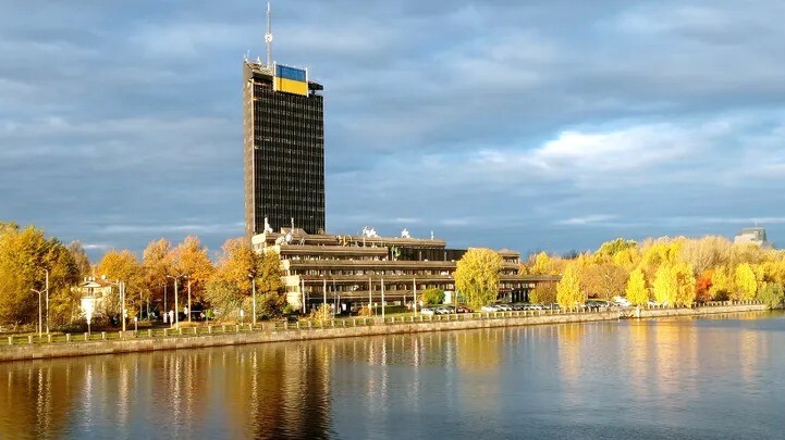 LSM samaksājis AKKA/LAA tiesas piespriesto autoratlīdzības parādu