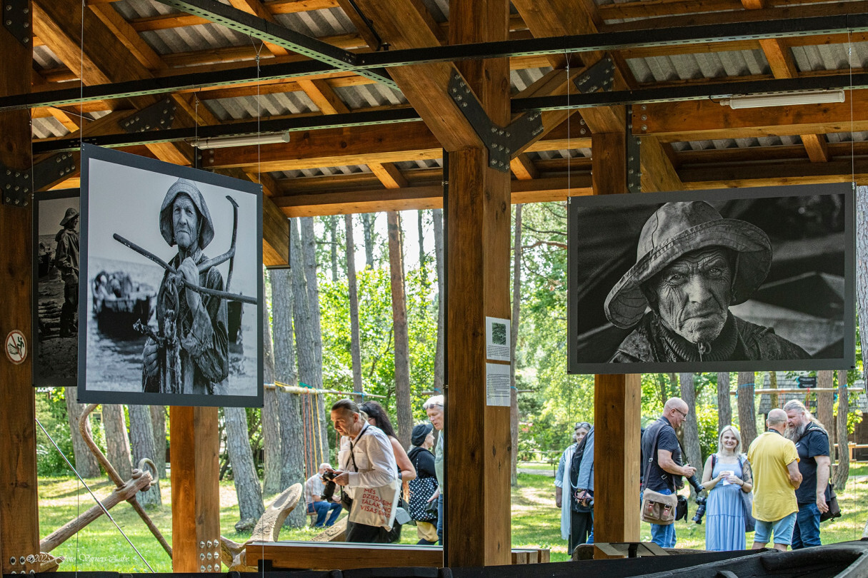 Kultūras projektu konkursā Ventspils novada pašvaldība sadalīs 15 000 eiro