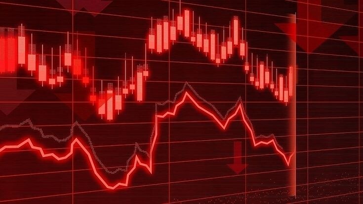 Analītiķi brīdina par naftas cenu turpmāku kāpumu