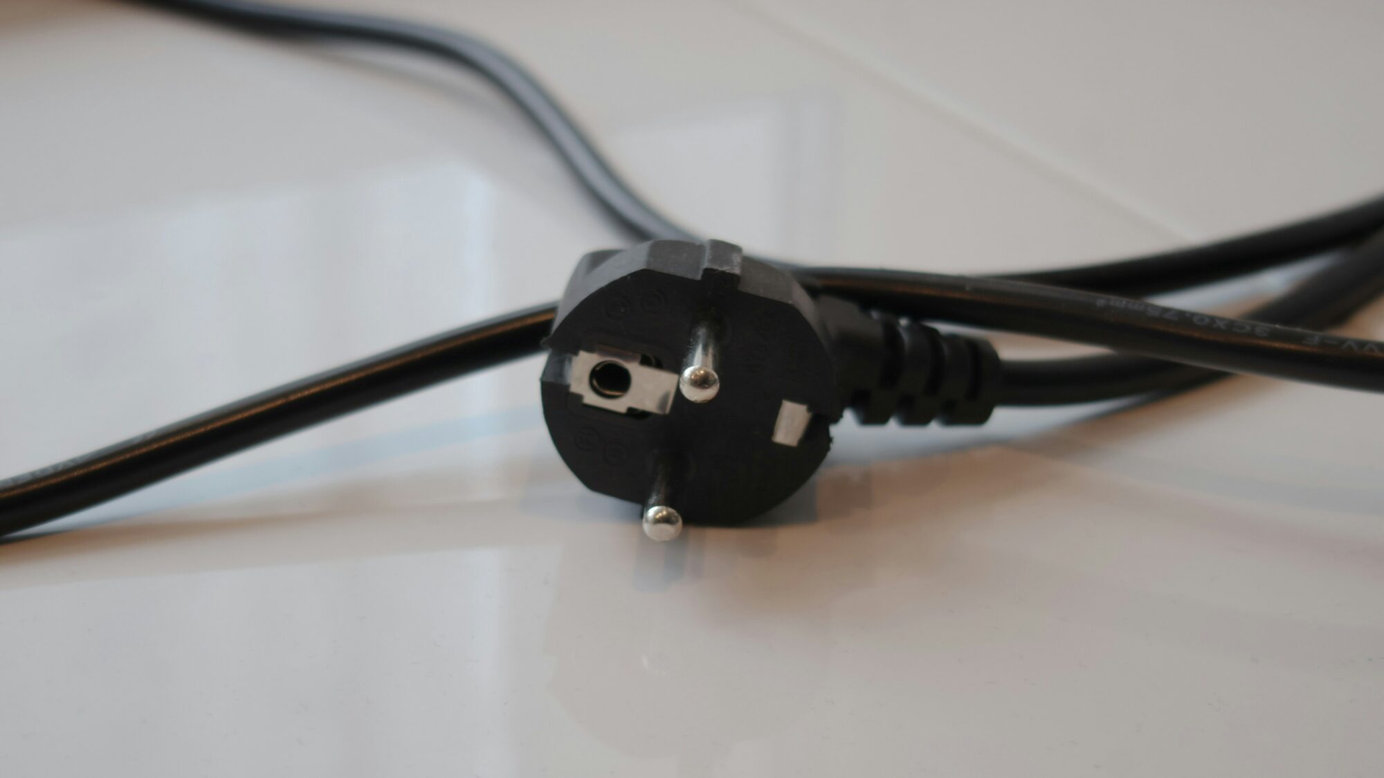 Kurzemes izglītības iestāžu audzēkņus aicina piedalīties nolietoto sadzīves elektronisko iekārtu vākšanas konkursā