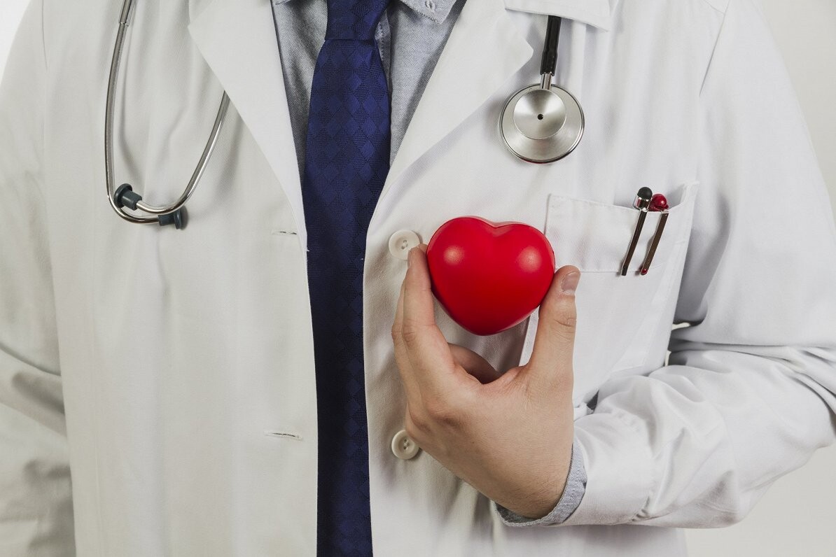 Sirds un asinsvadu slimību plāna īstenošanai nepieciešami 47,3 miljoni eiro