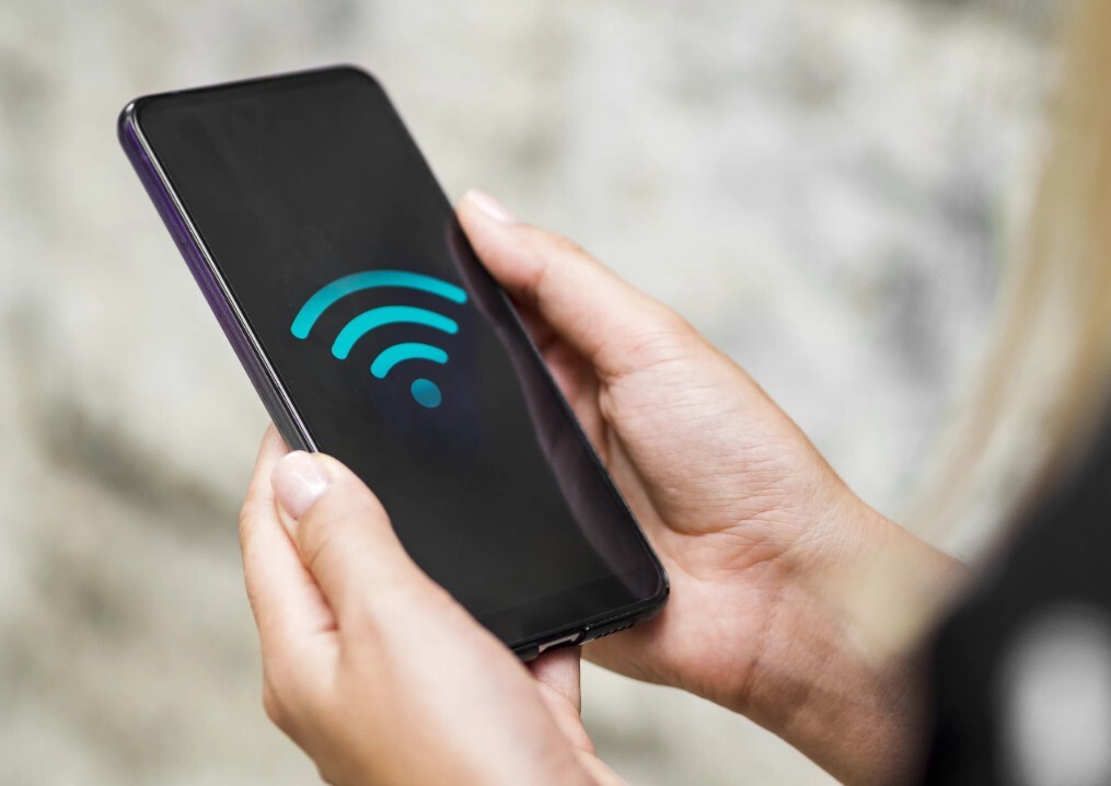 “Bite Latvija”: Pieaug lietu interneta ierīču izmantošana kiberuzbrukumos
