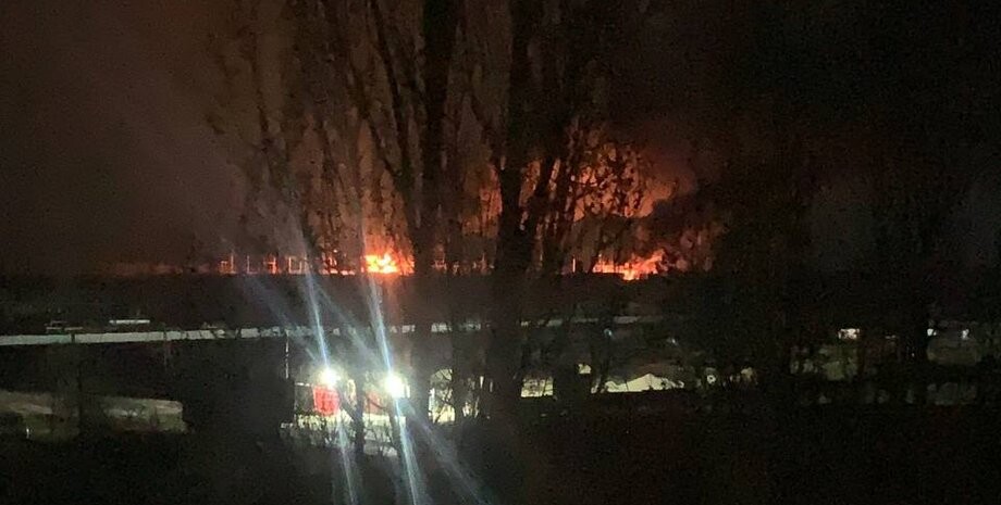 Video: Ukrainas armija devusi virkni triecienu krievu spēkiem okupētajās teritorijās