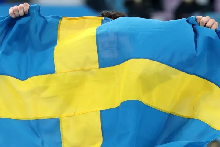 Zviedrijā pirms vēlēšanām plāno vērienīgu klimata demonstrāciju
