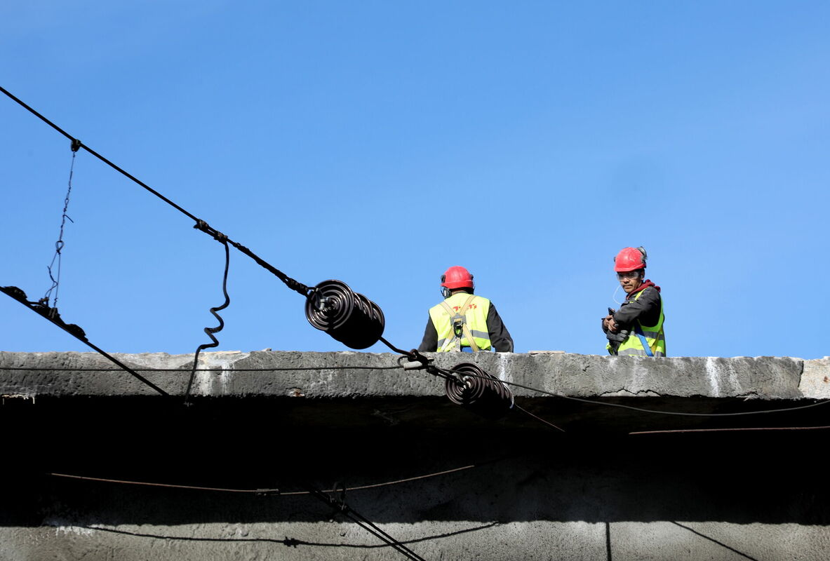 Aptauja: Latvijā 68% darbinieku saskārušies ar nevienlīdzīgu atalgojumu