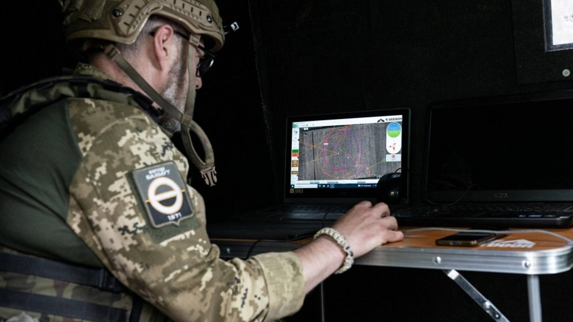 Ukrainas droni turpina uzbrukt Ļeņingradas apgabalam, tai skaitā Ustjlugas ostai