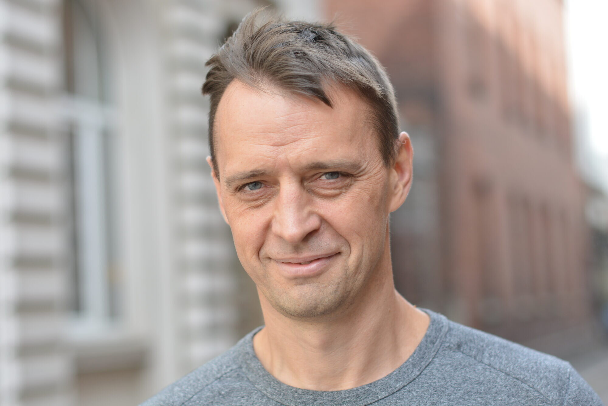 Vilmārs Vecvagaris: “Shahed” tipa bezpilota lidaparāti no Zilupes līdz mums var atlidot 2 stundās un 6 minūtēs