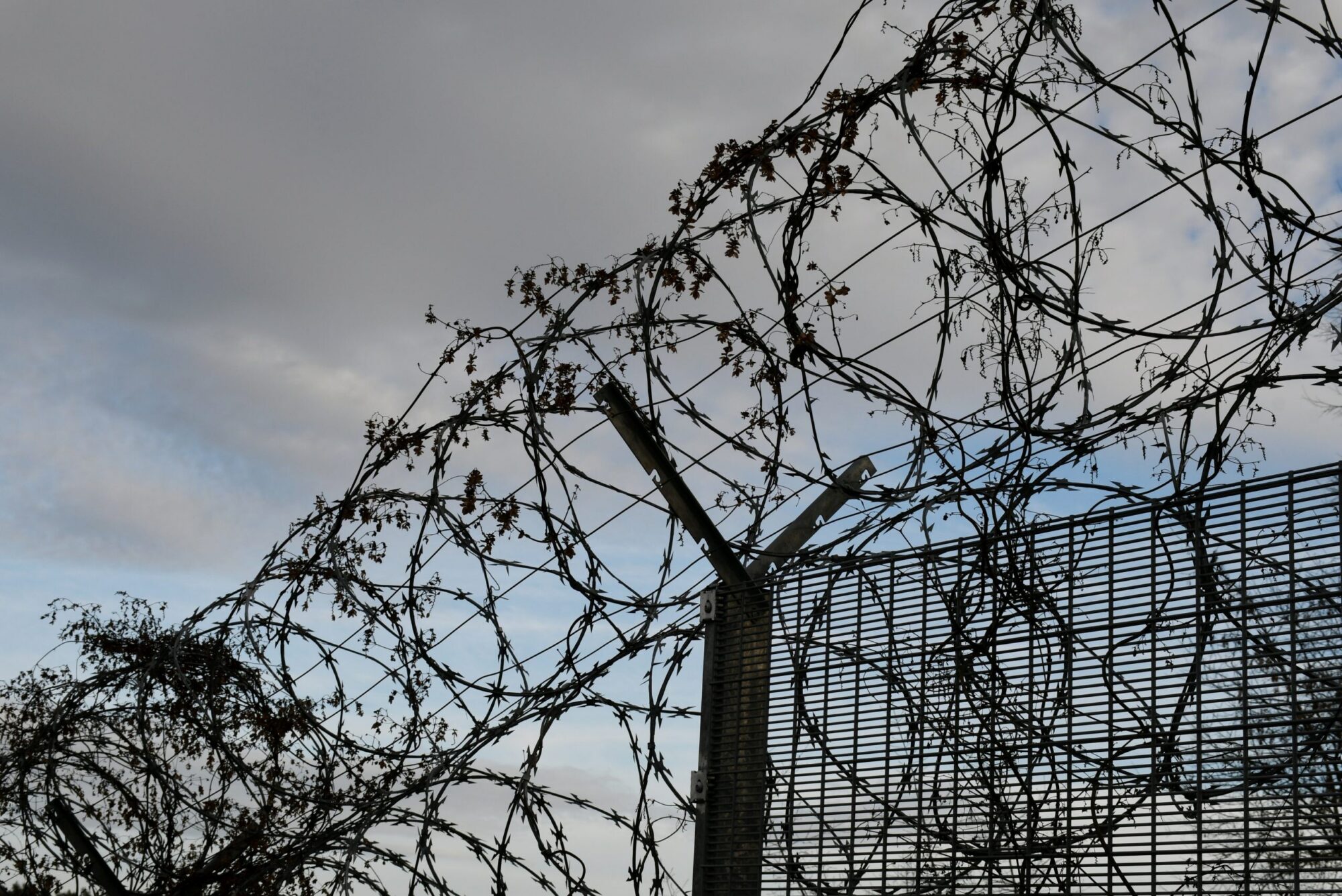 Tehnisku iemeslu dēļ slēgta Latvijas-Baltkrievijas robeža