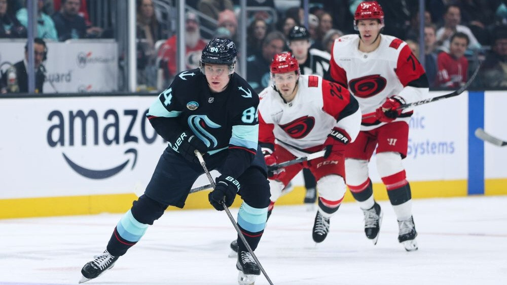 Nākamsezon divi NHL mači notiks arī Helsinkos