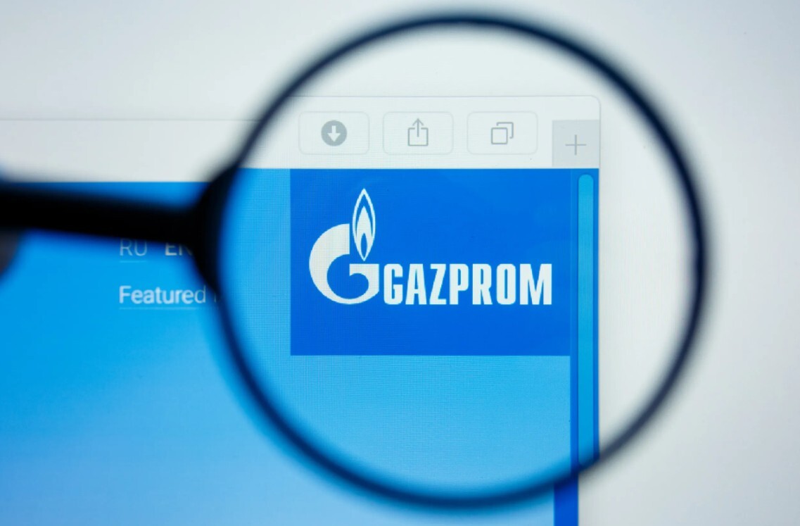 Tiesai no jauna būs jāskata lieta par NEPLP aizliegumu retranslēt “Gazprom-Media” programmas