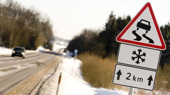 Sestdien satiksmes negadījumos cietuši četri cilvēki