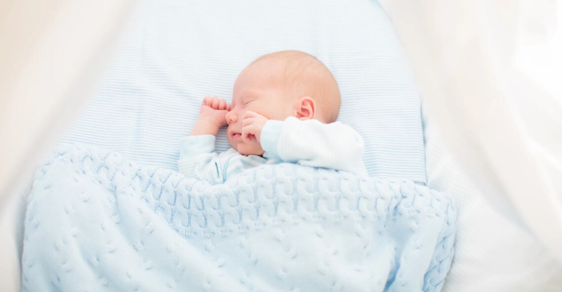 Atbalsta ieceri nodrošināt respiratori sincitiālā vīrusa imunizāciju jaundzimušajiem un paplašināt pneimokoku vakcināciju