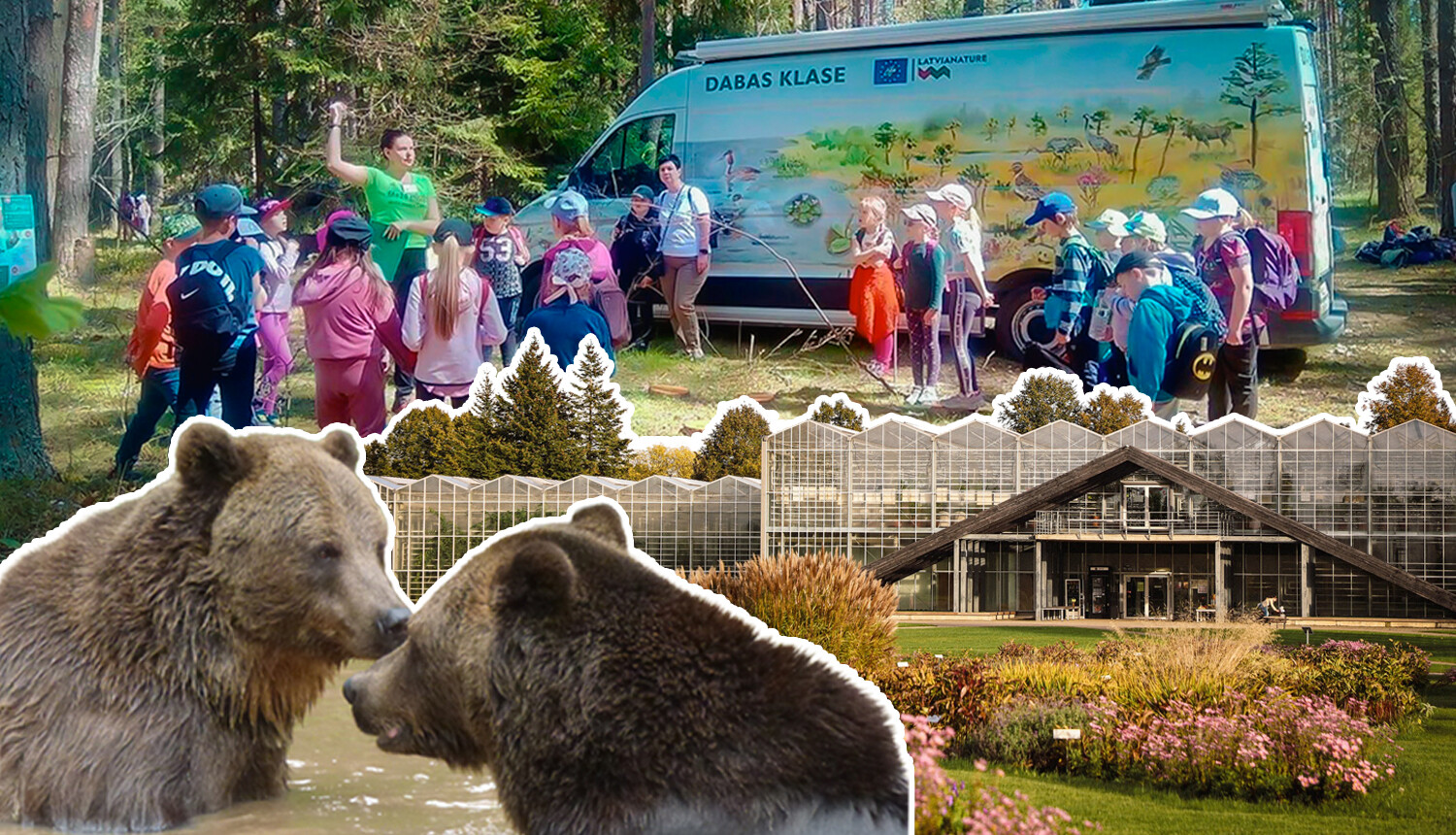 Aprīlī stāsies spēkā aktualizēts DAP maksas pakalpojumu cenrādis