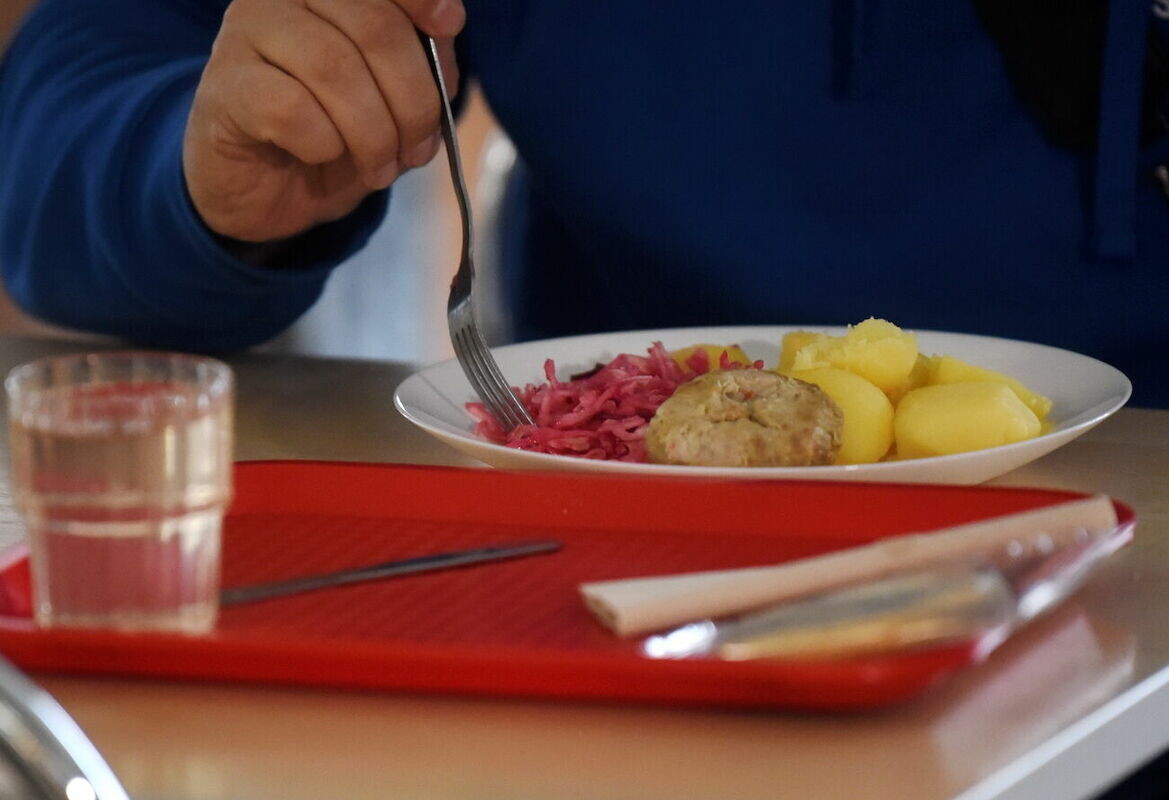 PVD: Salmonelozes skartajos bērnudārzos ņemtajos pārtikas un nomazgājumu paraugos līdz šim salmonellas nav konstatētas