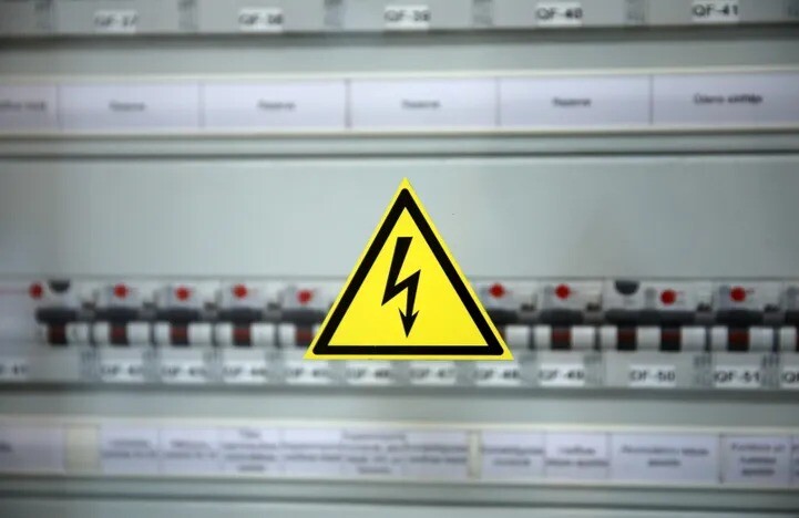 Pagājušajā nedēļā Latvijā elektroenerģijas vidējā cena samazinājās par 19%