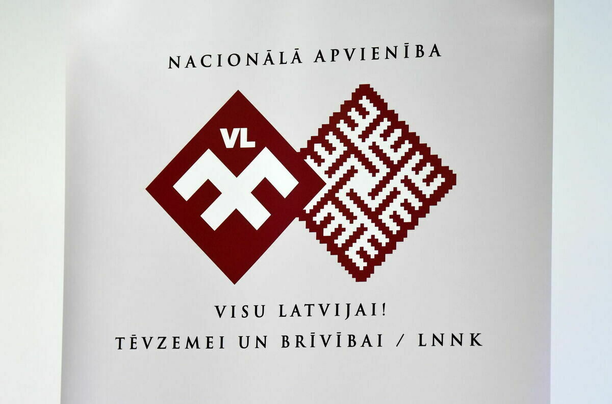 Ja Nacionālā apvienība labprātīgi neatmaksās pretlikumīgi izlietotos 210 673 eiro, naudas piedziņu nodos tiesu izpildītājam