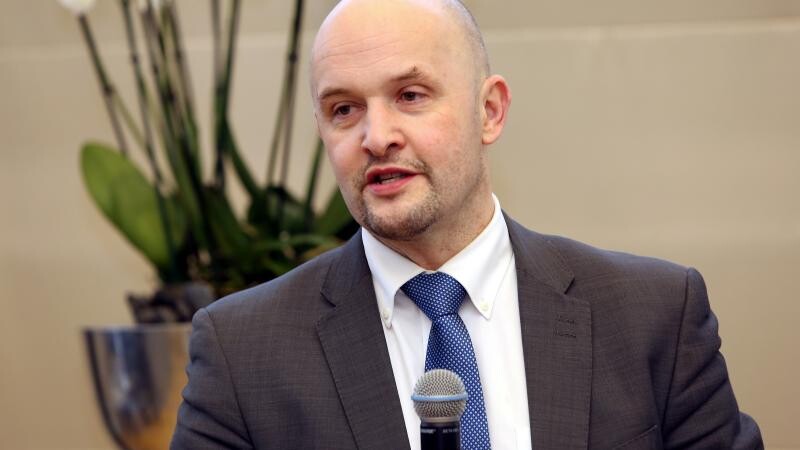 Sārts: Pat šķietami nenozīmīgi dati militārajās operācijās var būt izšķiroši