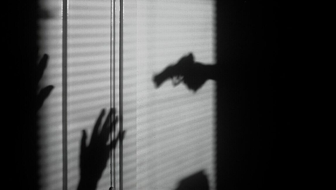 Policija sākusi kriminālprocesu un administratīvo lietu par šaušanu uz cilvēkiem Rīgā
