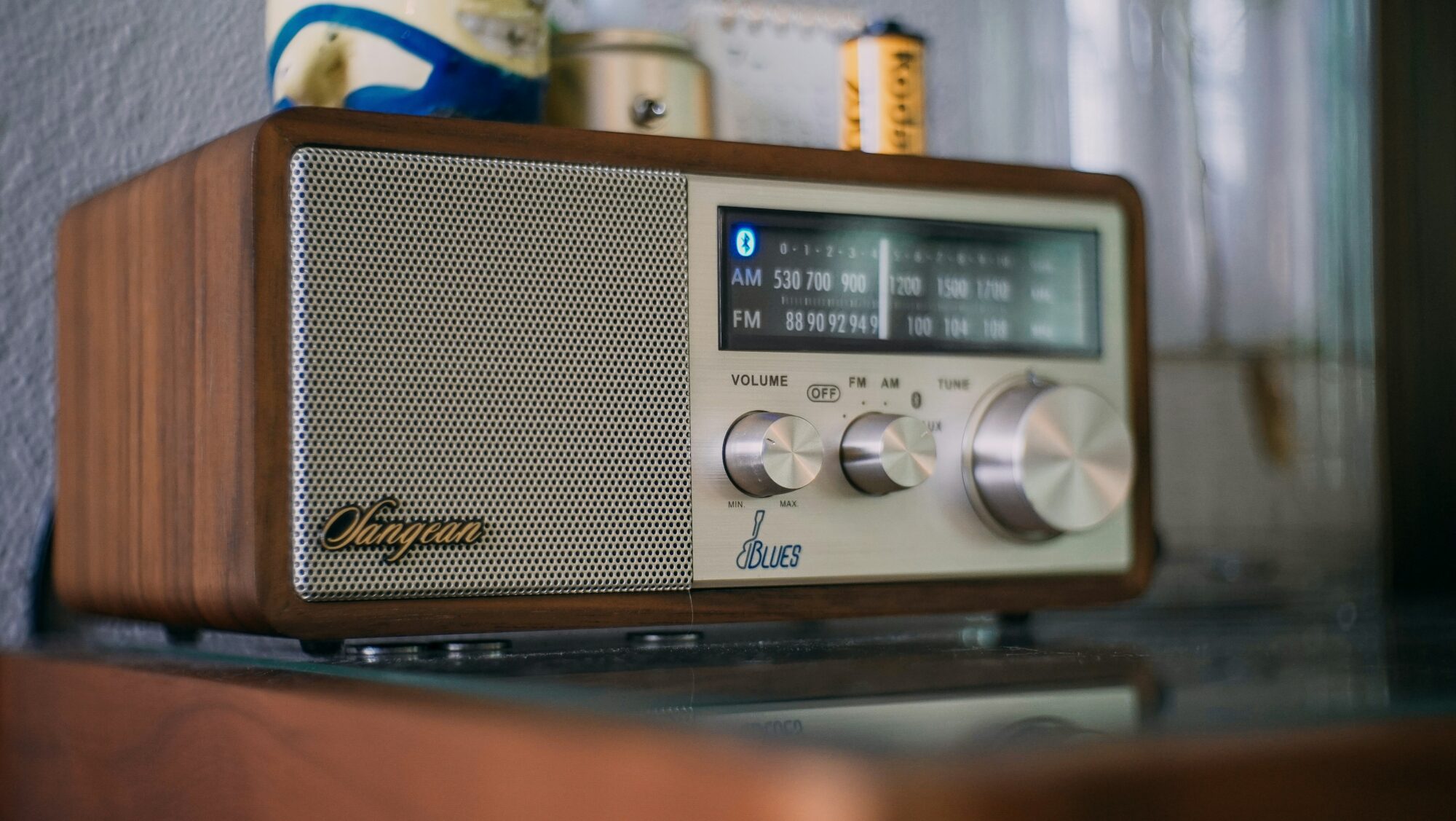 Agresorvalstu propagandas satura dēļ Latvijā liedz piekļuvi Baltkrievijas Radio tīmekļa vietnei